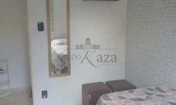 Imagem 5: Apartamento para aluguel com 47 metros quadrados com 2 quartos