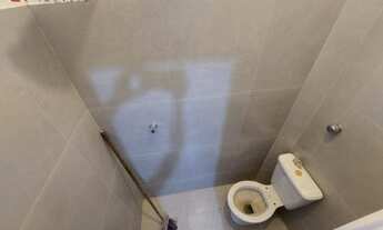 Imagem 2: Apartamento com 2 dormitórios à venda, 87 m² por R$ 820.000 - Flamengo - Rio de Janeiro/RJ