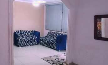 Imagem 3: RIO DE JANEIRO - Casa Padrão - ANCHIETA (PARQUE ANCHIETA