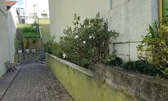 Imagem 5: SOBRADO EM CONDOMÍNIO