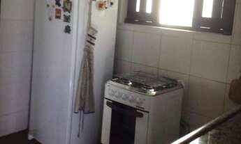 Imagem 6: Casa à venda, 190 m² por R$ 1.378.000,00 - Vila Madalena - São Paulo/SP