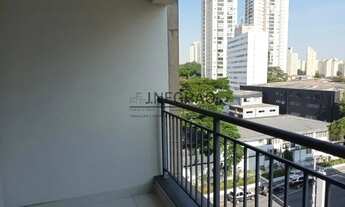 Imagem 5: Vila das Mercês, J. Negrão Imóveis