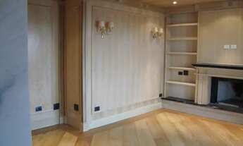 Imagem 4: Cobertura para venda com 5 quartos, 609.43m²