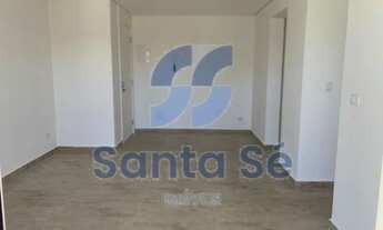 Imagem 4: Apartamento com 3 quartos para alugar por R$ 1900.00, 73.14 m2 - JARDIM PEDRO DEMETERCO