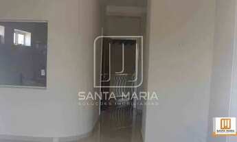 Imagem 6: Casa (sobrado na rua) 4 dormitórios/suite, cozinha planejada