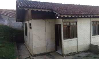 Imagem: Alugo imóvel com 1 quarto