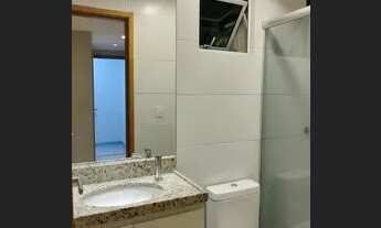 Imagem 6: Maravilhoso apto de 2qtos com suite e projetados na cozinha com excelente valor