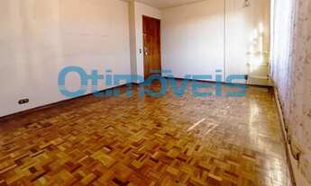 Imagem 4: CURITIBA - Apartamento Padrão - REBOUÇAS