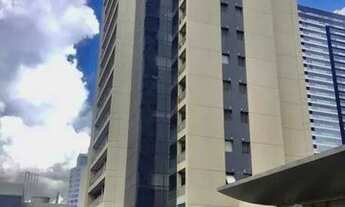 Imagem: Loja 33m² térrea, reformada, aluguel fácil