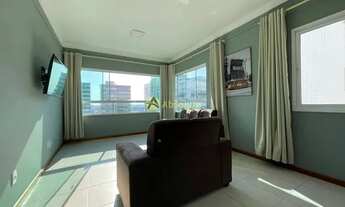 Imagem 4: Capao da Canoa - Apartamento Padrão - Zona Nova