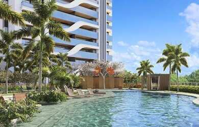 Imagem 3: Supreme Garden - Lançamento Exclusivo Colmeia (Preço de custo) Oportunidade Colmeia