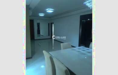 Imagem 3: Casa - Residencial Villaggio