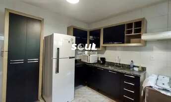 Imagem 3: Casa para Venda em Teresópolis, Tijuca, 3 dormitórios, 1 suíte, 3 banheiros, 2 vagas