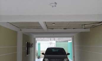 Imagem 2: Lindo sobrado a venda ( averbado