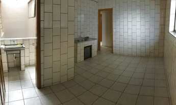 Imagem 5: Apartamento no Centro de Gaspar/SC