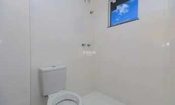 Imagem 5: Sobrado com 176,02 m² - 3 quartos (2 suítes