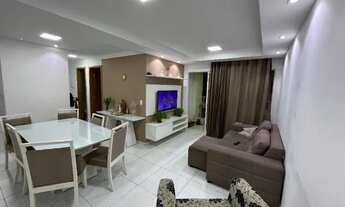 Imagem 2: Vendo apartamento com 83 m² no Bairro Altiplano em João Pessoa - PB