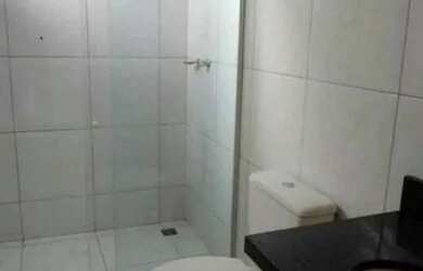 Imagem 7: Casa para venda com 80 metros quadrados com 2 quartos em Cabula VI - Salvador - Bahia