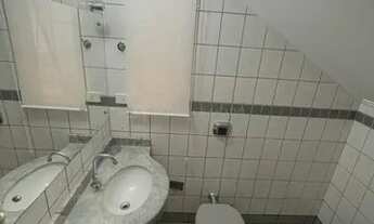 Imagem 7: Maringa - Sobrado - Jardim Novo Horizonte