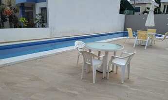 Imagem 7: LINDA CASA COM ENERGIA SOLAR BURAQUINHO