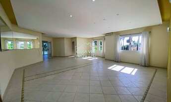 Imagem 3: Casa Residencial à venda, Condomínio Marambaia, Vinhedo - CA0067