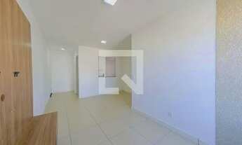 Imagem 4: Apartamento à Venda - Havaí, 3 Quartos, 72 m2