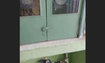 Imagem 5: Sobrado com 3 dormitórios à venda, 200 m² por R$ 320.000 - Pimentas - Guarulhos/SP