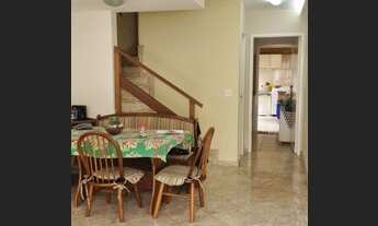 Imagem 5: Casa para venda tem 72 m2 com Vila Carrão - São Paulo - São Paulo