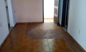 Imagem 4: Alugo casa no bairro Brasília , fora de condomínio