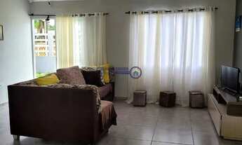 Imagem 7: Casa com piscina para 18 pessoas Balneário Ipanema