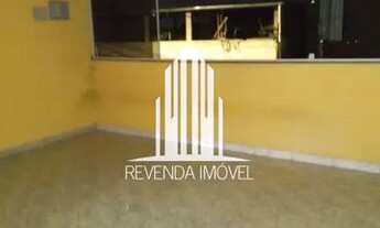 Imagem 7: Casa Assobradada com 125m e 5 quartos no Jardim Pérola II