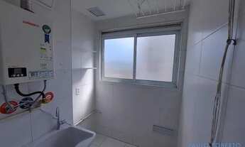 Imagem 7: APARTAMENTO - VILA ANASTÁCIO - SP