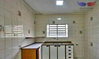 Imagem 7: Casa com 2 dormitórios à venda, 90 m² por R$ 2.028.840,00 - Pinheiros - São Paulo/SP