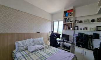 Imagem 4: Apartamento à venda em Imbuí, Salvador 2 quartos 50m²