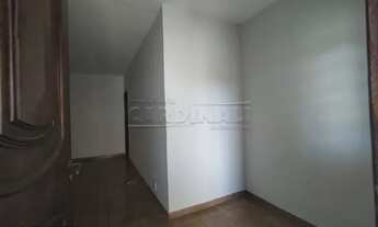 Imagem 4: Casa Padrão em Araraquara