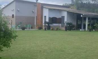 Imagem 6: Sítio em todos os Santos a venda