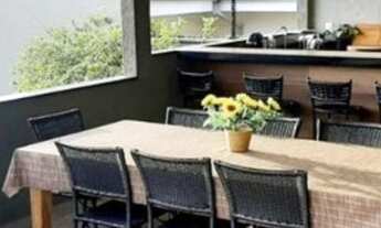 Imagem 6: Casa em Condomínio para Venda em Sorocaba, Jardim Ibiti do Paço, 3 dormitórios, 1 suíte, 4