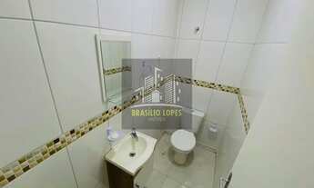 Imagem 5: Sobrado em Ipiranga - São Paulo, SP