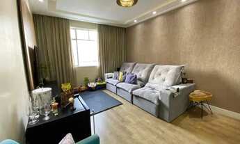 Imagem: Apartamento-À VENDA-Méier-Rio de Janeiro-RJ