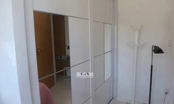 Imagem 5: Apartamento para aluguel com 3 quartos em Santa Paula I - Vila Velha - ES