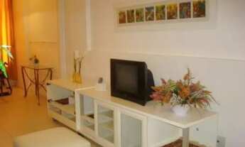 Imagem 2: Rua xavier da silveira próximo ao metrô