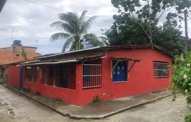 Imagem 3: Casa praia boipeba