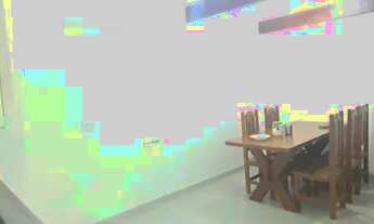 Imagem 2: Apê 2 Suites no Jardim Oceânico,Barra,1 quadra da Praia, ao lado da Praça do Ó, próximo ao