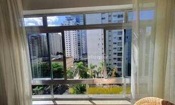 Imagem 4: Apartamento com 2 dormitórios à venda - Astúrias - Praia - Guarujá/SP