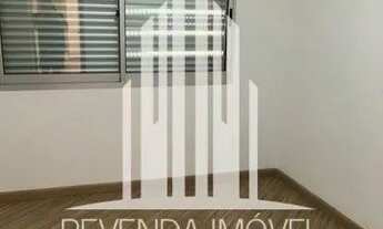 Imagem 5: Excelente casa com ampla cozinha, área de serviço e lavabo; armários planejados na cozinha