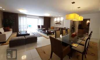 Imagem 1: Apartamento em Barra da Tijuca