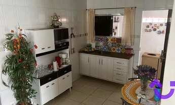 Imagem 4: Casa à Venda na Compensa | 3 Quartos