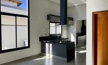 Imagem 4: Casa - Pinheiro - Valinhos