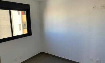 Imagem 7: NOVÍSSIMO * METRÔ * 2 DORM. * SUÍTE * 1 VAGA * LAZER COMPLETO