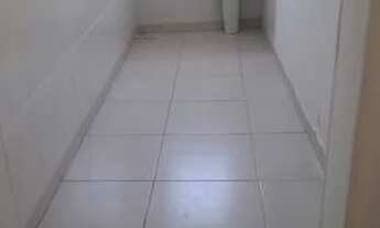 Imagem 7: Aluga-se casa com 1 dormitório em Guarujá/Santa Rosa